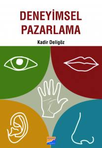 Deneyimsel Pazarlama