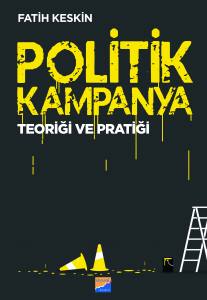 Politik Kampanya