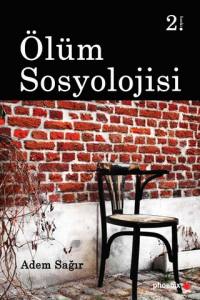 Ölüm Sosyolojisi