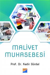 Mali̇yet Muhasebesi̇