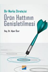 Ürün Hattının Genişletilmesi