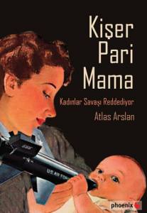 Ki̇şer Pari̇ Mama