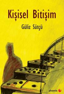 Kişisel Bitişim