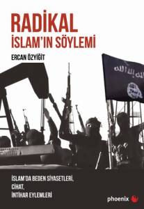 Radi̇kal İslam'ın Söylemi̇