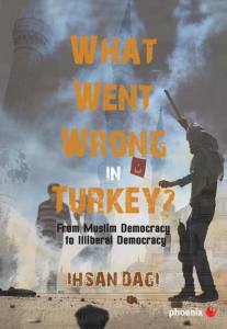 What Went Wrong İn Turkey?