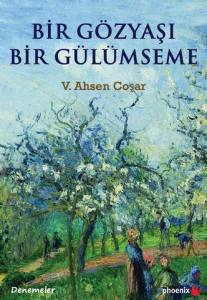 Bir Gözyaşı Bir Gülümseme