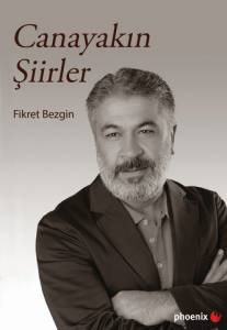 Canayakın Şiirler