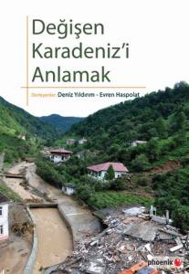 Deği̇şen Karadeni̇z'i̇ Anlamak