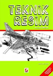 Teknik Resim