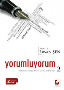 Yorumluyorum – 2
