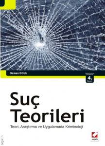 Suç Teorileri