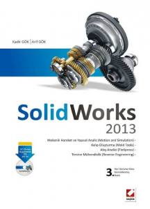 Solidworks 2013