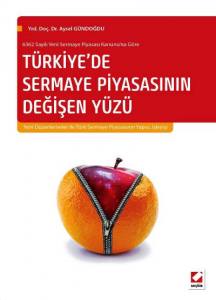 Türkiye’de Sermaye Piyasasının Değişen Yüzü