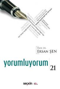 Yorumluyorum – 21