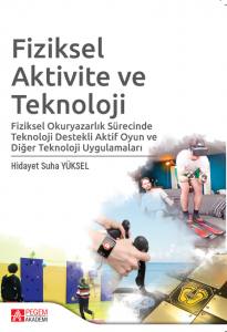 Fiziksel Aktivite Ve Teknoloji