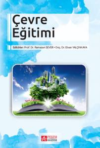 Çevre Eği̇ti̇mi̇