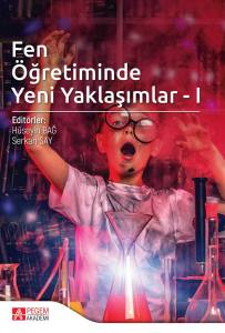 Fen Öğreti̇mi̇nde Yeni̇ Yaklaşımlar 1