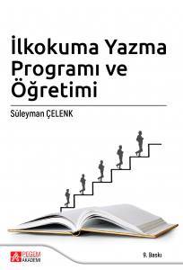 İlkokuma Ve Yazma Programı Ve Öğretimi