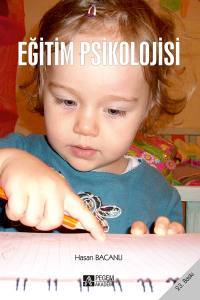 Eğitim Psikolojisi