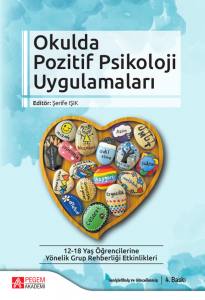 Okulda Pozitif Psikoloji Uygulamaları