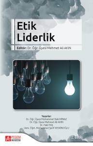 Etik Liderlik