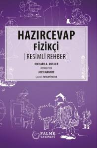 Hazırcevap Fizikçi