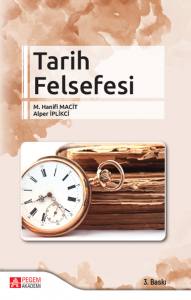 Tarih Felsefesi