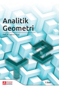 Analitik Geometri