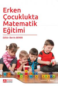 Erken Çocuklukta Matematik Eğitimi