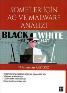 Some'ler İçin Ağ Ve Malware Analizi