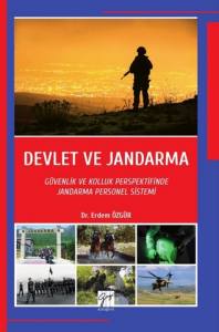 Devlet Ve Jandarma