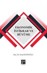 Ekonomik İstikrar Ve Büyüme