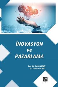 İnovasyon Ve Pazarlama