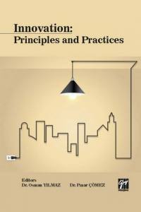 Innovation: Principles And Practices