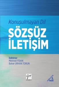 Sözsüz İletişim