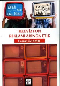 Televizyon Reklamlarında Etik