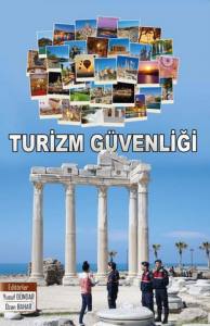 Turizm Güvenliği