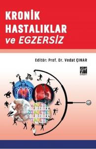 Kronik Hastalıklar Ve Egzersiz