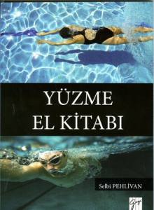 Yüzme El Kitabı