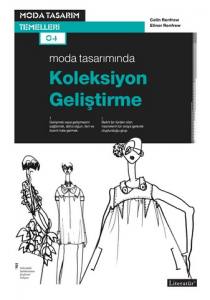 Moda Tasarımında Koleksiyon Geliştirme