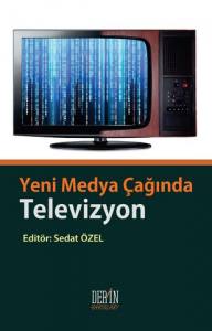 Yeni Medya Çağında Televizyon