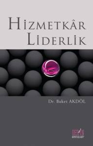 Hizmetkâr Liderlik