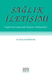 Sağlık İletişimi