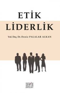 Etik Liderlik