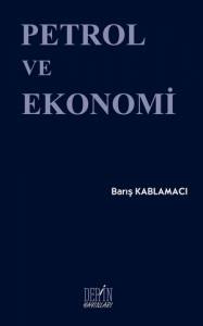 Petrol Ve Ekonomi