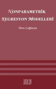 Nonparametrik Regresyon Modelleri