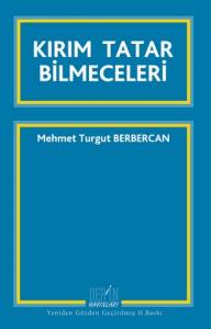 Kırım Tatar Bilmeceleri