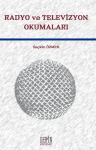 Radyo Ve Televizyon Okumaları