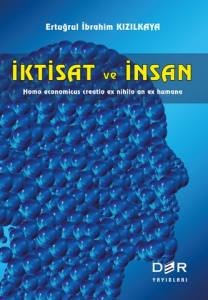 İktisat Ve İnsan