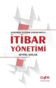 İtibar Yönetimi